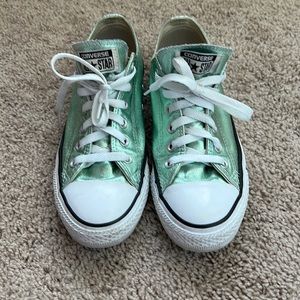 Converse All Star